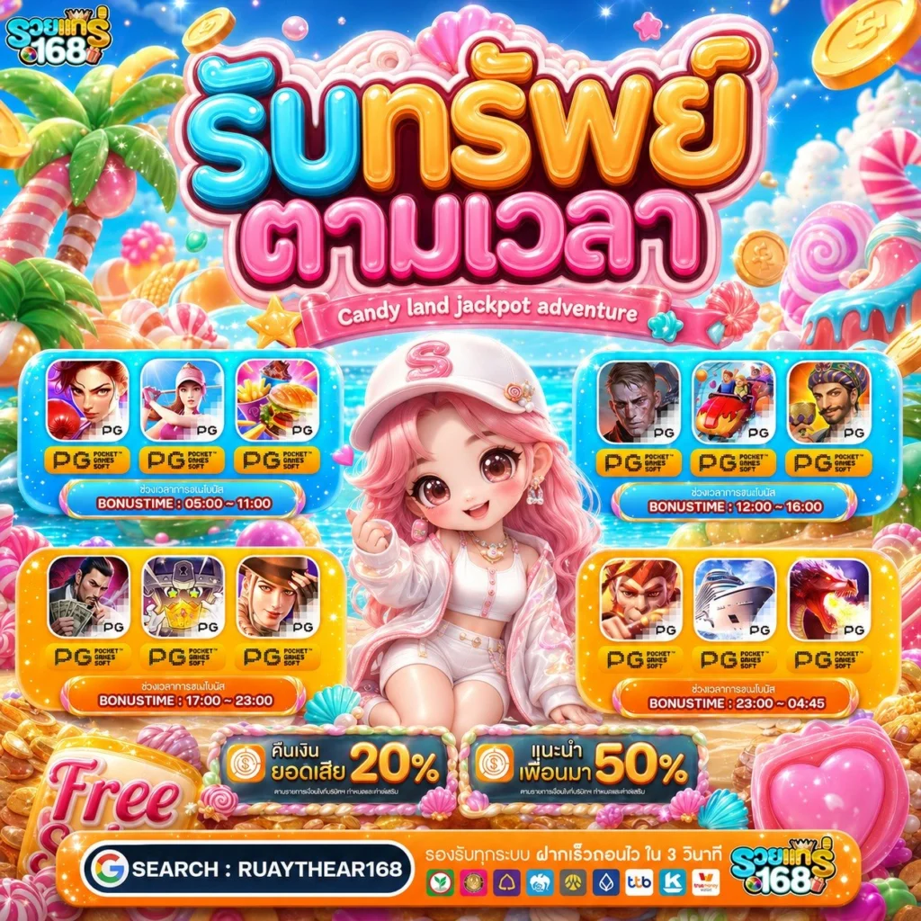 10 รับ100 ทํา 300 ถอน200 wallet ขั้นตอนการกดรับโปรโมชั่นสุดง่ายดายที่มือใหม่ก็ทำเองได้