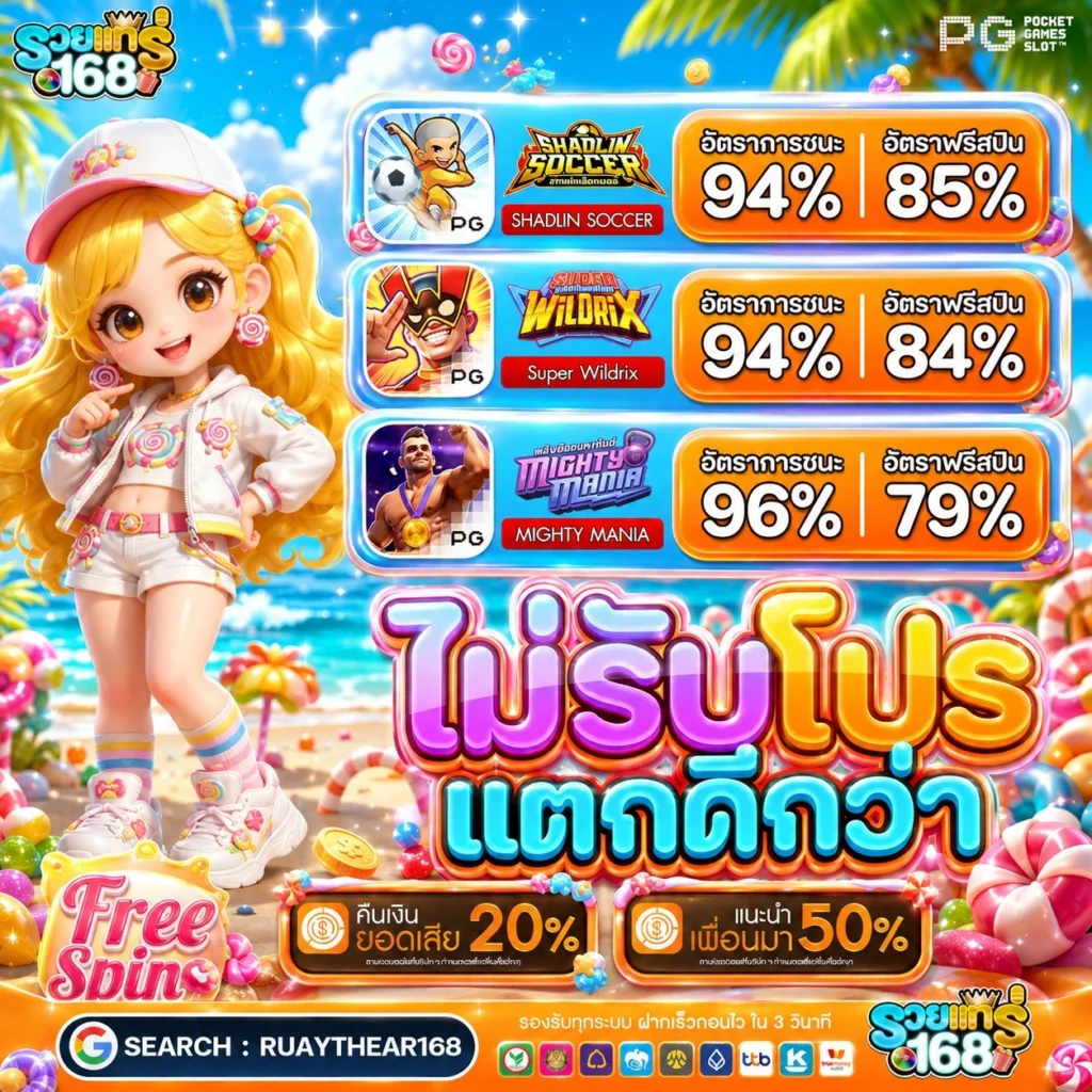 10 รับ100 ทํา 300 ถอน200 wallet ดีลลับแบบตัวตึงสำหรับคนทุนน้อย