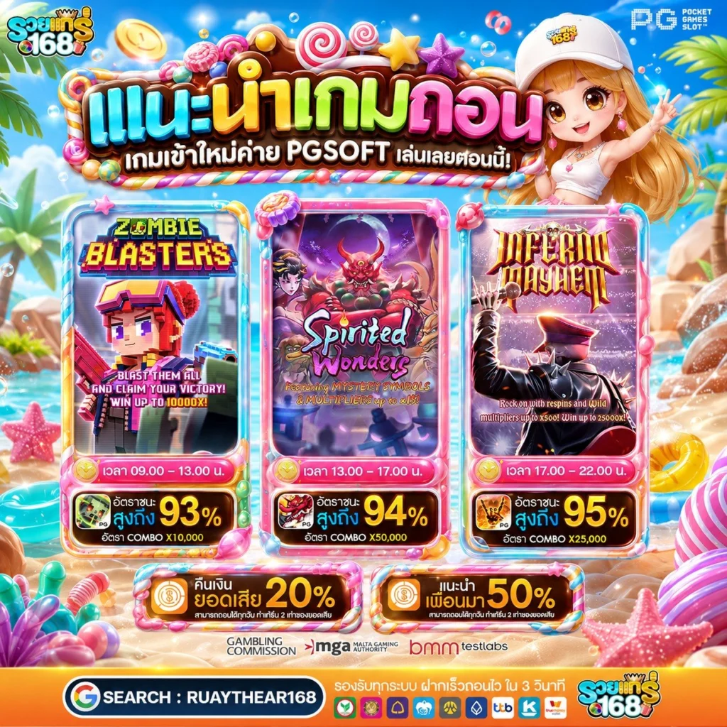 10รับ100สมาชิกใหม่ TWITTER เติมเศษเหรียญรับพลังงานบวกหลักร้อย