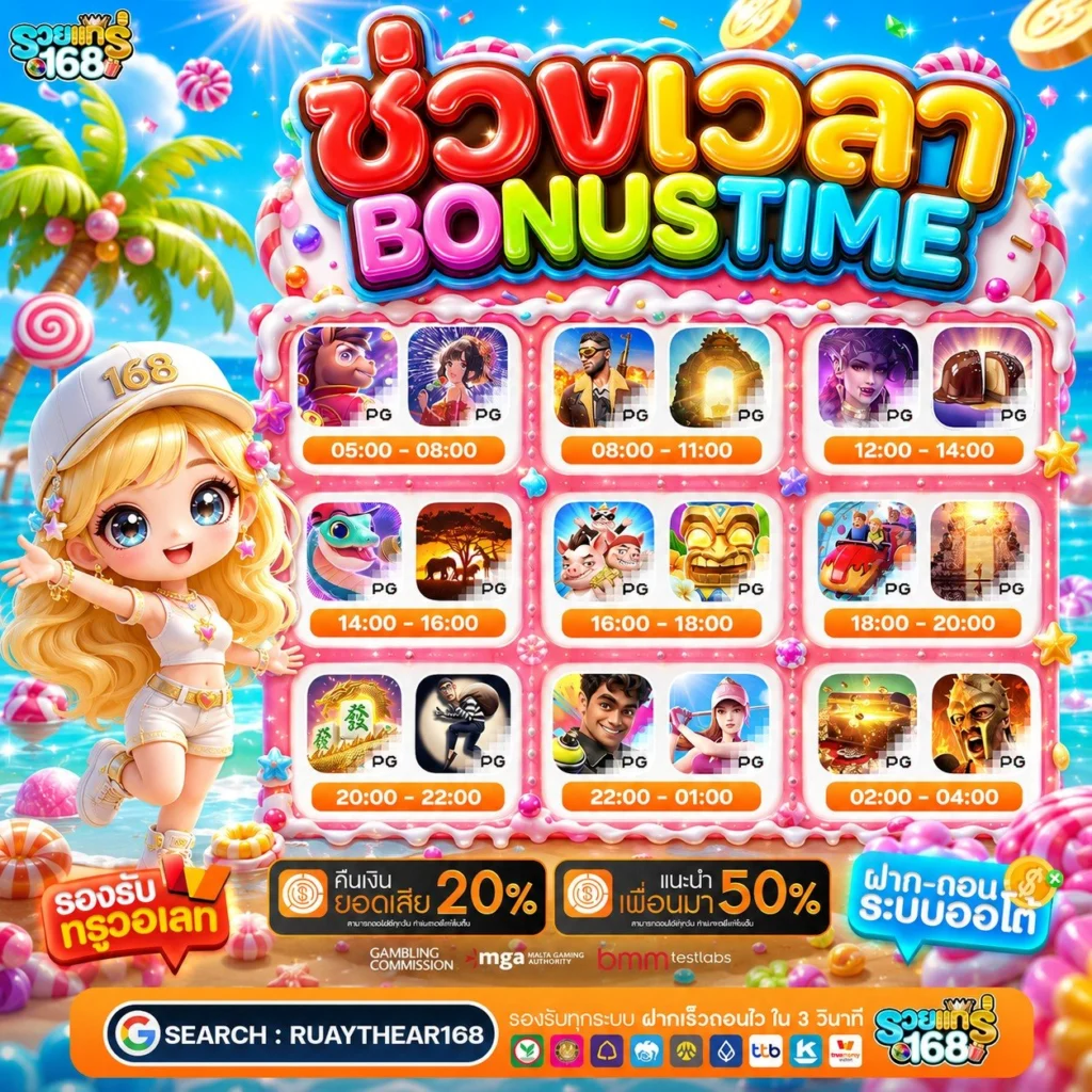 สมาชิกใหม่10รับ100