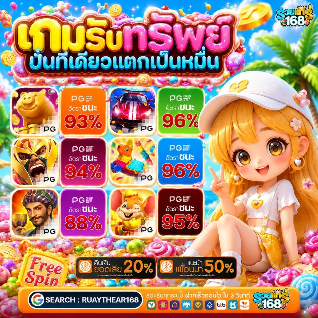 สิทธิ์พิเศษสำหรับ สมาชิกใหม่10รับ100 กดรับเองผ่านระบบอัตโนมัติสุดเลิศ
