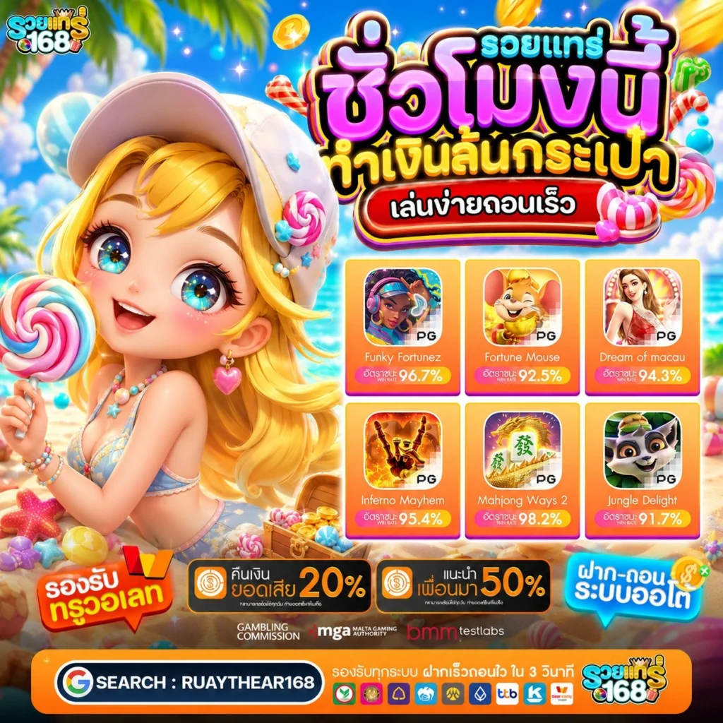 10รับ 100 WALLET AUTO ไวแสงของจริง ไม่ต้องรอแอดมินอนุมัติ