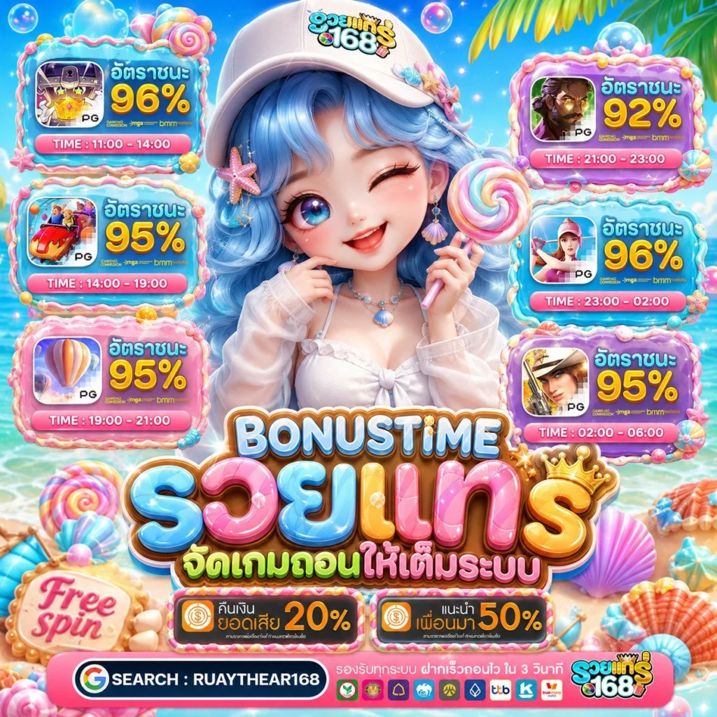 10รับ100ทํา300ถอน200 งานนี้ไม่มีกั๊ก ใครอยากได้ทุนไปเบิร์นให้จุใจ