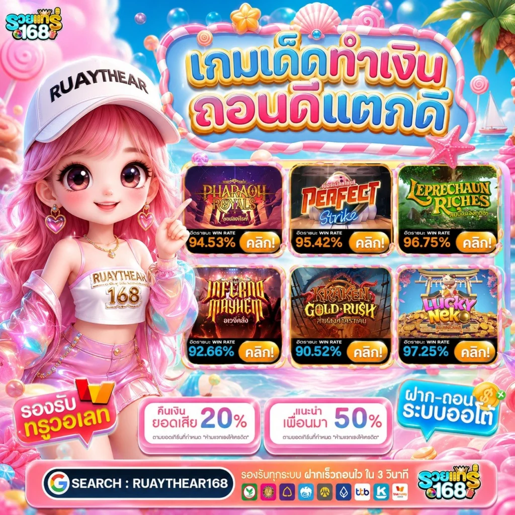 ฝาก 10 รับ 100 ทํายอด300ถอนได้ 100