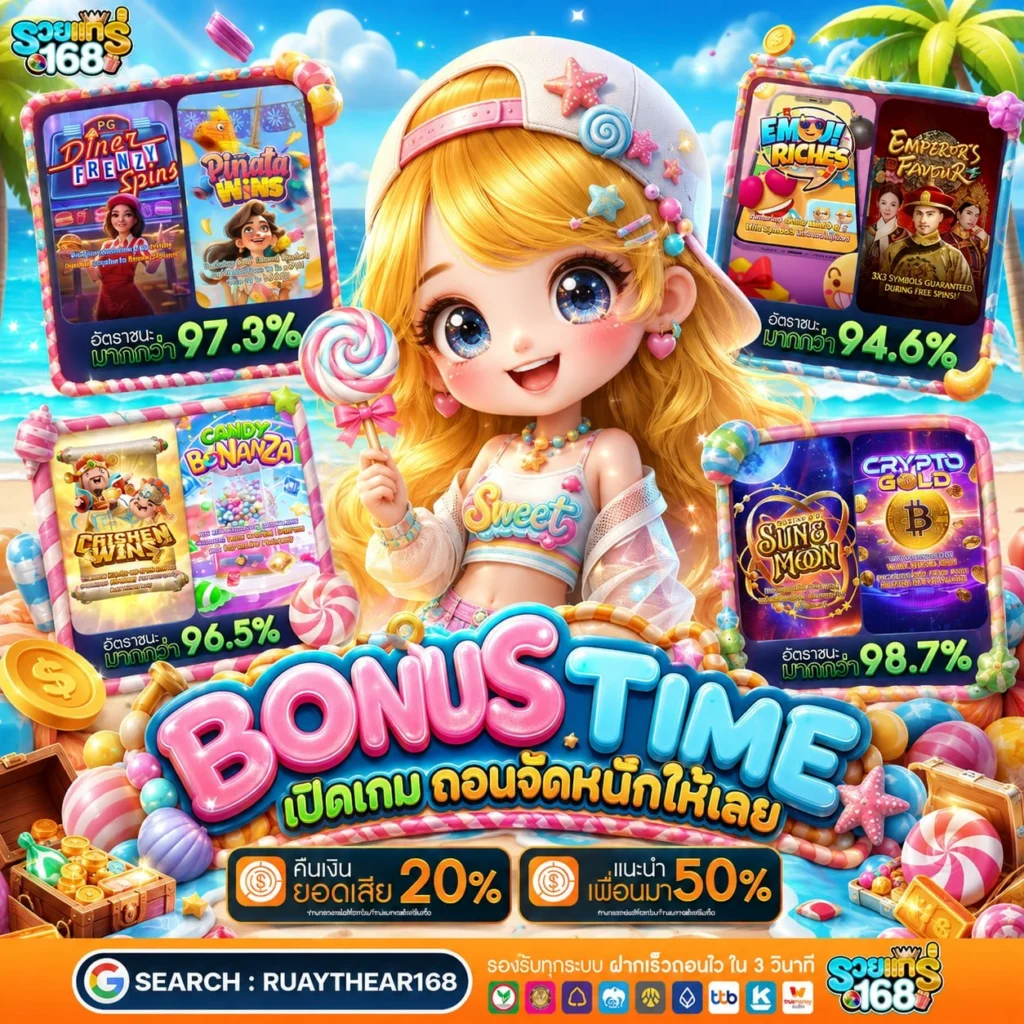 WALLET SLOT ฝาก 10 รับ 100 สิบบาทขยายเป็นร้อยกดรับได้เลย